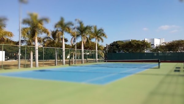 San Anselmo, La Primavera, Culiacán Rosales, Sin., México