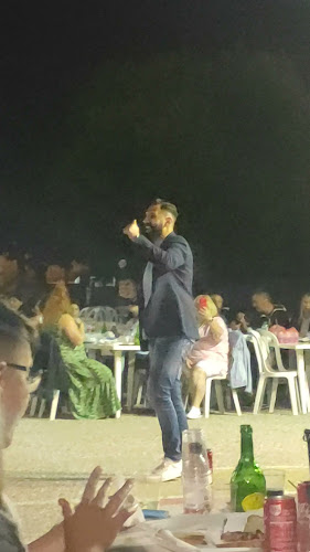 Opinii despre ΔΑΚ Μεσοποταμίας în Κοζάνη - Γυμναστήριο