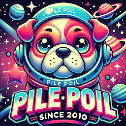 Photo n°6 de Pile Poil à Kingersheim (Pension pour chiens)