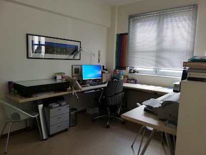 ΚΥΡΑΣΙΑ ΠΡΙΝΤΖΟΥ