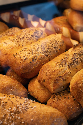 Bäckerei Lutz - Fachgeschäft in Neckarweihingen - Thumbnail