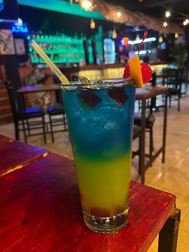 La Oveja Negra Chetumal - Thumbnail