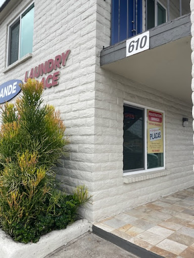 Escondido Registration Services - Thumbnail