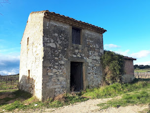 Photo n°5 de BOURGUES MARINE à Sauveterre (Agence d'architecture)