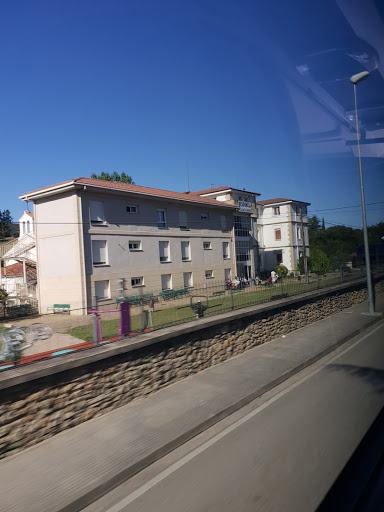 Junta Administrativa de Nava de Ordunte - Thumbnail