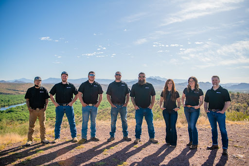 Knockout Plumbing, LLC