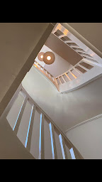 Photo n°13 de Schmitt Elec Sarl à Hochfelden (Électricien)