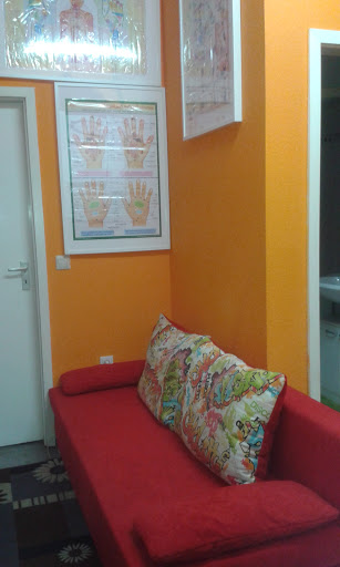 Uras health Thai Massage & Wellness - Thumbnail