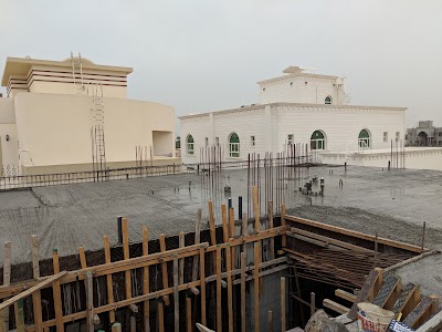 Photos of Al Bahya Park