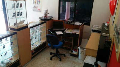 Photos of Elias Comunicaciones