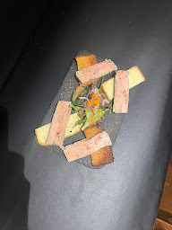 Photo n°22 de La Côte Allos à Allos (Bar)