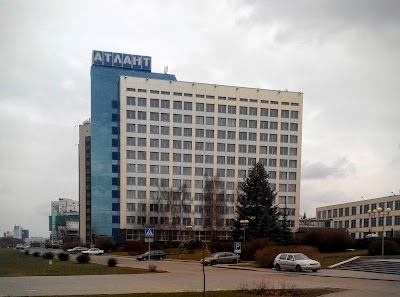 Photos of ATLANT