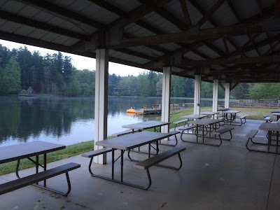 Photos of Bonclarken Conference Center