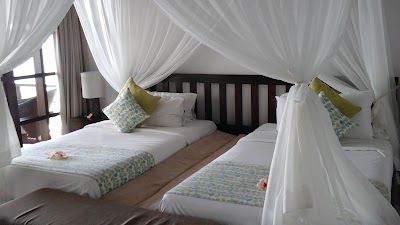 Photos of The Point Resort