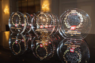 Photo n°29 de France-Xenon à Lorette (Magasin d'accessoires automobiles)