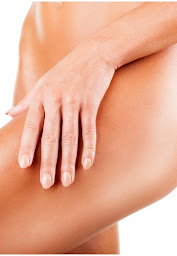 Photo n°9 de KATEL ESTHÉTIQUE institut de beauté à Avignon (Service d'épilation à la cire)