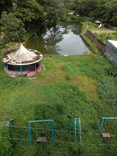 Photos of Children Park