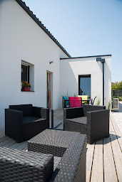 Photo n°18 de Maisons d'en France Atlantique à Saint-Gilles-Croix-de-Vie (Constructeur de maisons personnalisées)