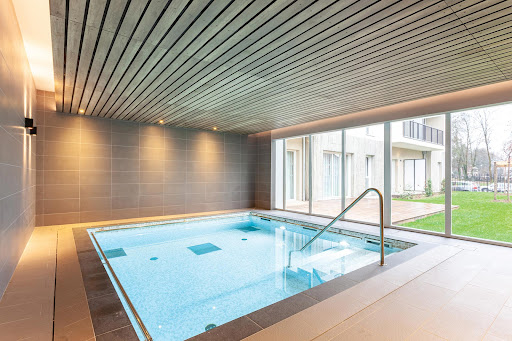 Photo de Résidence seniors OVELIA - Le Carré Joséphine à Saint-Jeoire-Prieuré (73190)