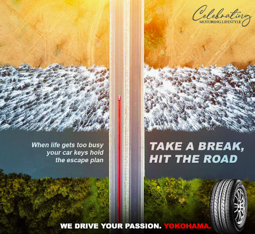 In the hustle of daily life, your car keys are more than just a way to get around, they’re your t… post image