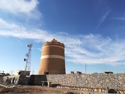 Photos of برج کبوترخانه مالواجرد