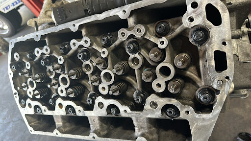 First Choice Diesel Performance & Repair LLC - Thumbnail