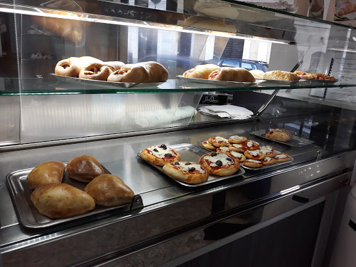 La Conca D'Oro Pasticceria Bar - Thumbnail