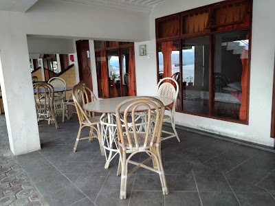 Photos of hotel elangi