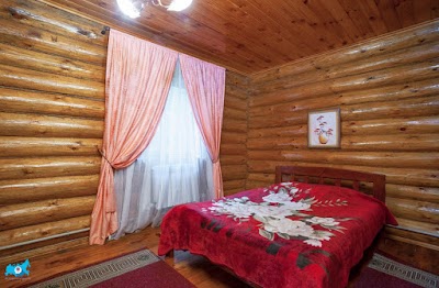 Photos of Mountain Village