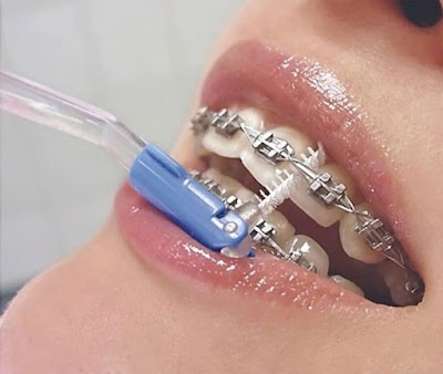 ProfDent Ağız ve Diş Polikliniği