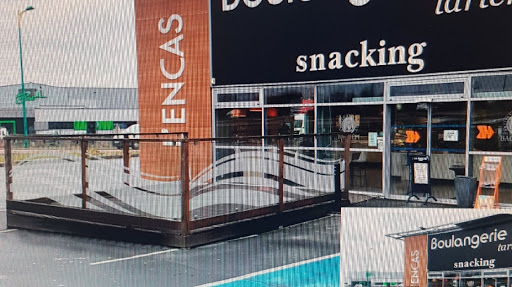 L'Encas