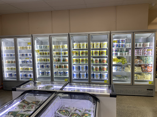 Yes Yes Indian Supermarket - Thumbnail