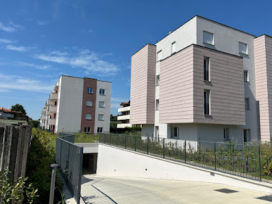 Easy Energy Solar - Impianti, Energia Rinnovabile, e Pannelli Solari a Busto Arsizio - Busto Arsizio, Provincia di Varese