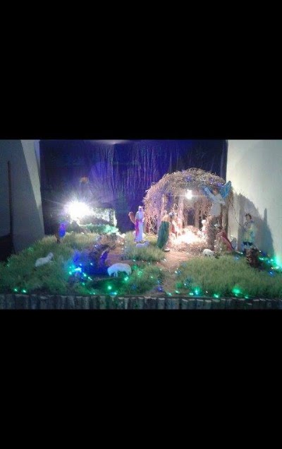 Photos of Church of Our Lady Queen of Peace