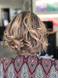 Photo n°11 de New Line à Villeurbanne (Salon de coiffure)