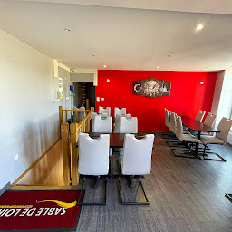 Photo n°39 de Kebab Sable De Loire à Orléans (Kebab)