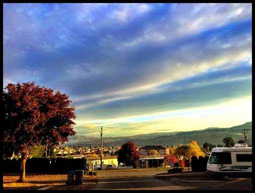 Sunnyside Heights RV & MH Park - Thumbnail