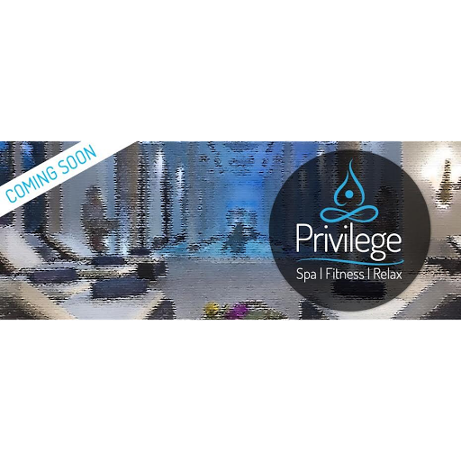 Privilege Spa & Fitness - Thumbnail