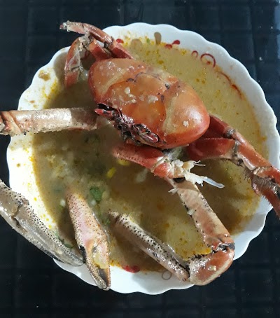 Photos of Restaurant Chocolate Casero