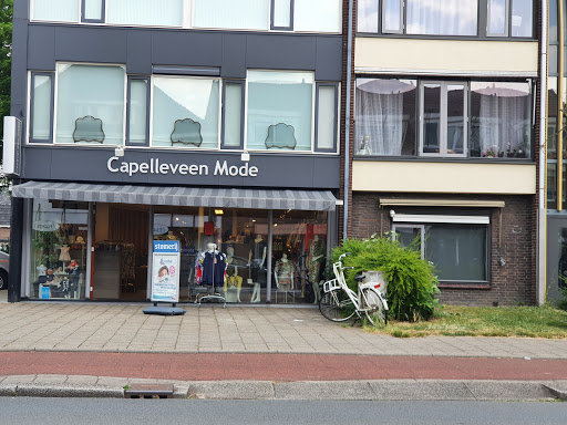 Capelleveen Mode