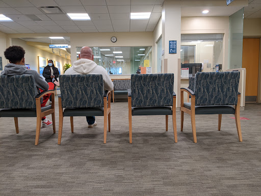 MaineHealth Orthopedics and Sports Medicine - Biddeford - Thumbnail