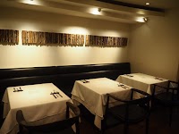 ターブル タカイ