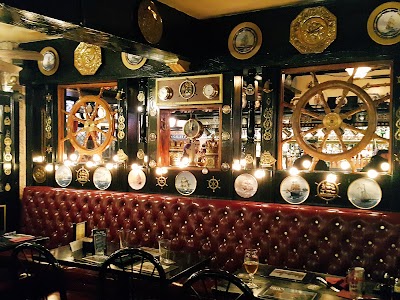 Photos of The Crown & Anchor