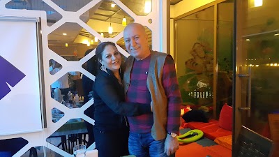 Photos of G&uuml;ney Marina Restaurant