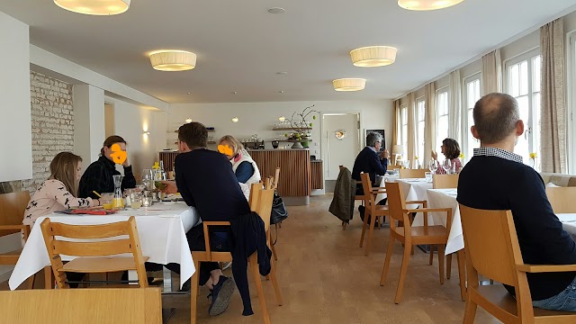 Der Charlottenhof