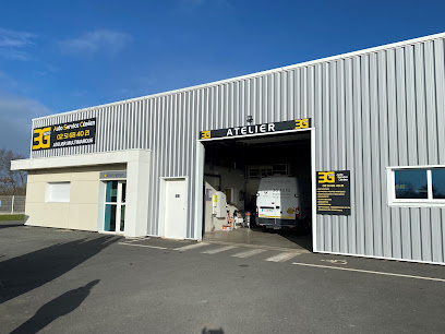 Auto Service Cénéen