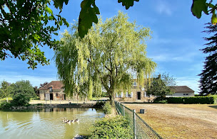 Photo n°19 de CABINET EXPERT ARTHURIMMO AD FONCIER à La Chartre-sur-le-Loir (Expert immobilier)