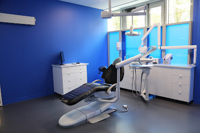 Dr Beyaert - Dentist Orleans