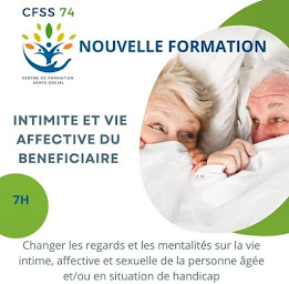 Photo n°4 de CFSS 74 à Fillinges (Centre de formation)