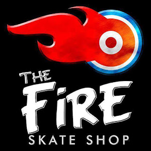 Thefireskateshop 0